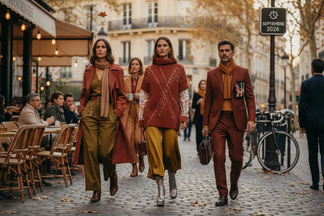 Veste Légère Femme – Mi-Saison
